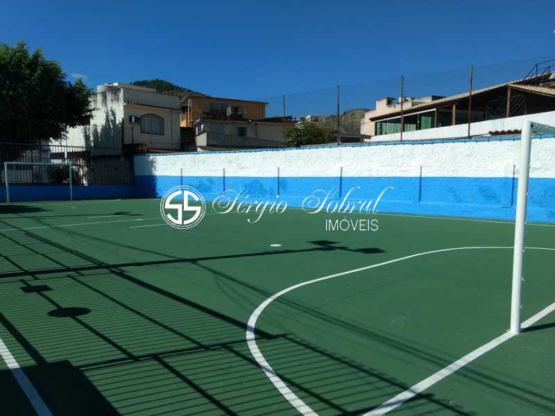 Conheça IMG_20180515_102642684 do imóvel - Casa em Condomínio para alugar Estrada Intendente Magalhães,Madureira, Rio de Janeiro - R$ 1.012 - SSCN20004 - 19 IMG_20180515_102642684 - Casa em Condomínio para alugar Estrada Intendente Magalhães,Madureira, Rio de Janeiro - R$ 1.012 - SSCN20004 - 19