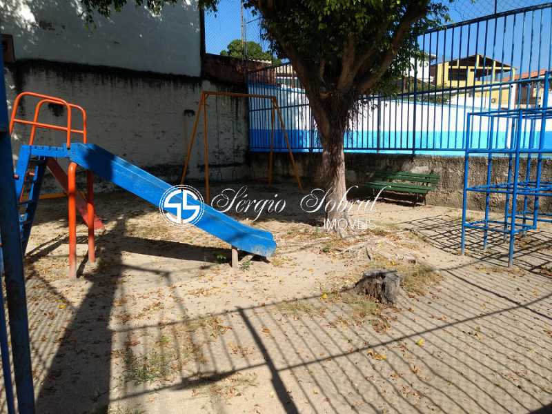 Conheça IMG_20180515_102733981 do imóvel - Casa em Condomínio para alugar Estrada Intendente Magalhães,Madureira, Rio de Janeiro - R$ 1.012 - SSCN20004 - 21 IMG_20180515_102733981 - Casa em Condomínio para alugar Estrada Intendente Magalhães,Madureira, Rio de Janeiro - R$ 1.012 - SSCN20004 - 21