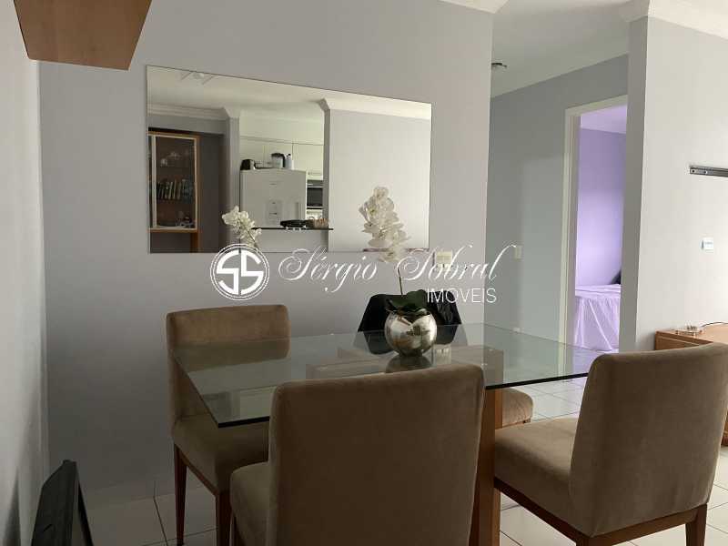 Conheça 20210530_182320190_iOS do imóvel - Apartamento para alugar Estrada dos Bandeirantes,Curicica, Rio de Janeiro - R$ 1.512 - SSAP20062 - 4 20210530_182320190_iOS - Apartamento para alugar Estrada dos Bandeirantes,Curicica, Rio de Janeiro - R$ 1.512 - SSAP20062 - 4
