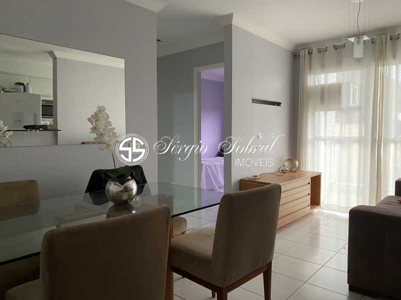 Conheça 20210530_182322669_iOS do imóvel - Apartamento para alugar Estrada dos Bandeirantes,Curicica, Rio de Janeiro - R$ 1.512 - SSAP20062 - 5 20210530_182322669_iOS - Apartamento para alugar Estrada dos Bandeirantes,Curicica, Rio de Janeiro - R$ 1.512 - SSAP20062 - 5