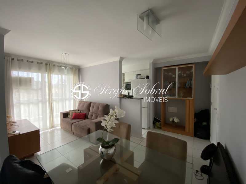 Conheça 20210530_182359667_iOS do imóvel - Apartamento para alugar Estrada dos Bandeirantes,Curicica, Rio de Janeiro - R$ 1.512 - SSAP20062 - 6 20210530_182359667_iOS - Apartamento para alugar Estrada dos Bandeirantes,Curicica, Rio de Janeiro - R$ 1.512 - SSAP20062 - 6