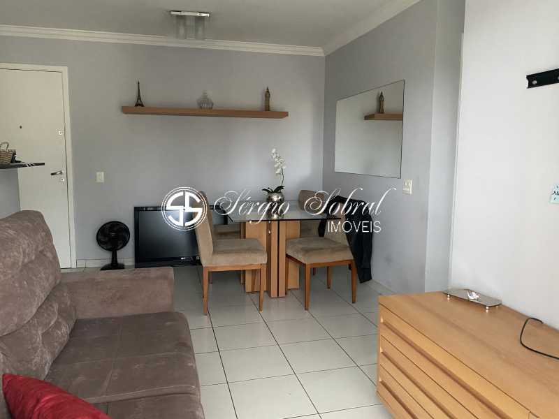Conheça 20210530_182815582_iOS do imóvel - Apartamento para alugar Estrada dos Bandeirantes,Curicica, Rio de Janeiro - R$ 1.512 - SSAP20062 - 7 20210530_182815582_iOS - Apartamento para alugar Estrada dos Bandeirantes,Curicica, Rio de Janeiro - R$ 1.512 - SSAP20062 - 7