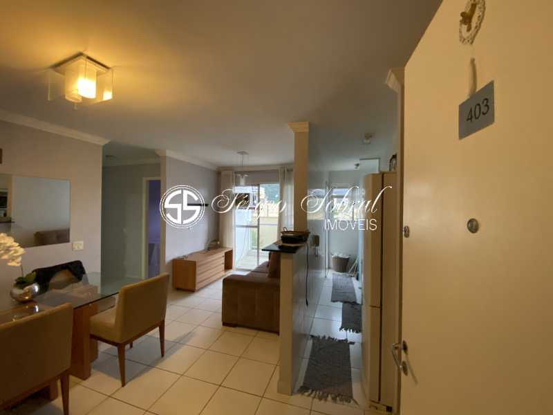 Conheça 20210530_182931538_iOS do imóvel - Apartamento para alugar Estrada dos Bandeirantes,Curicica, Rio de Janeiro - R$ 1.512 - SSAP20062 - 8 20210530_182931538_iOS - Apartamento para alugar Estrada dos Bandeirantes,Curicica, Rio de Janeiro - R$ 1.512 - SSAP20062 - 8