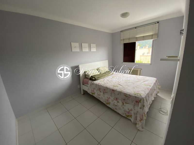 Conheça 20210530_181742859_iOS do imóvel - Apartamento para alugar Estrada dos Bandeirantes,Curicica, Rio de Janeiro - R$ 1.512 - SSAP20062 - 9 20210530_181742859_iOS - Apartamento para alugar Estrada dos Bandeirantes,Curicica, Rio de Janeiro - R$ 1.512 - SSAP20062 - 9