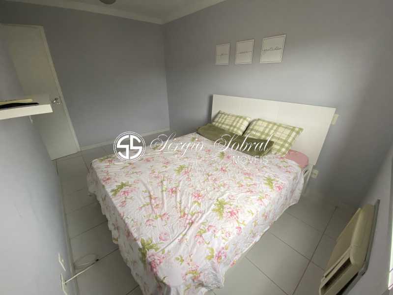 Conheça 20210530_181801237_iOS do imóvel - Apartamento para alugar Estrada dos Bandeirantes,Curicica, Rio de Janeiro - R$ 1.512 - SSAP20062 - 10 20210530_181801237_iOS - Apartamento para alugar Estrada dos Bandeirantes,Curicica, Rio de Janeiro - R$ 1.512 - SSAP20062 - 10