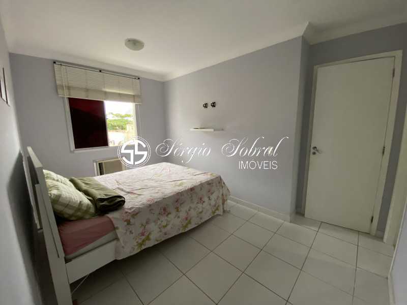 Conheça 20210530_181854531_iOS do imóvel - Apartamento para alugar Estrada dos Bandeirantes,Curicica, Rio de Janeiro - R$ 1.512 - SSAP20062 - 11 20210530_181854531_iOS - Apartamento para alugar Estrada dos Bandeirantes,Curicica, Rio de Janeiro - R$ 1.512 - SSAP20062 - 11