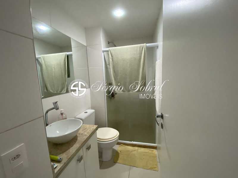 Conheça 20210530_181904139_iOS do imóvel - Apartamento para alugar Estrada dos Bandeirantes,Curicica, Rio de Janeiro - R$ 1.512 - SSAP20062 - 12 20210530_181904139_iOS - Apartamento para alugar Estrada dos Bandeirantes,Curicica, Rio de Janeiro - R$ 1.512 - SSAP20062 - 12
