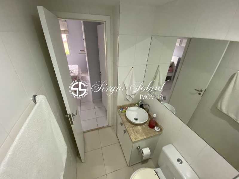 Conheça 20210530_181944821_iOS do imóvel - Apartamento para alugar Estrada dos Bandeirantes,Curicica, Rio de Janeiro - R$ 1.512 - SSAP20062 - 13 20210530_181944821_iOS - Apartamento para alugar Estrada dos Bandeirantes,Curicica, Rio de Janeiro - R$ 1.512 - SSAP20062 - 13