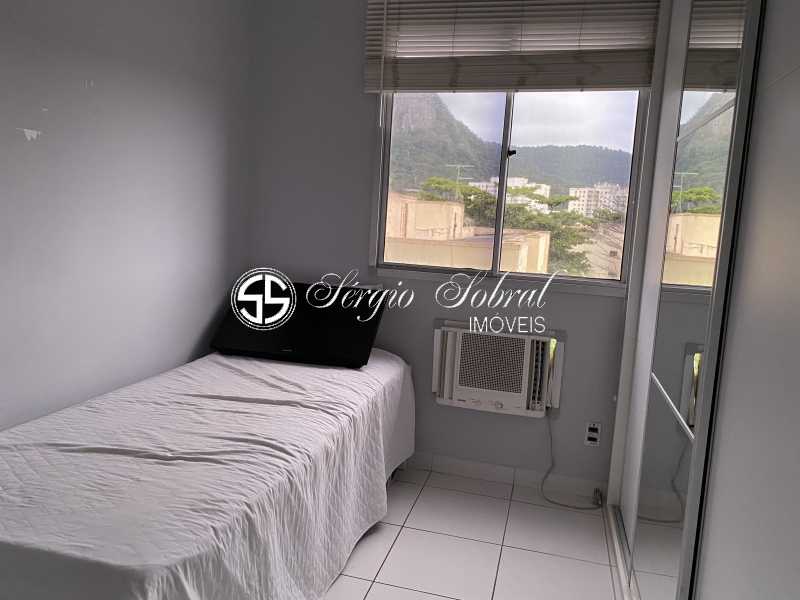 Conheça 20210530_182215634_iOS do imóvel - Apartamento para alugar Estrada dos Bandeirantes,Curicica, Rio de Janeiro - R$ 1.512 - SSAP20062 - 14 20210530_182215634_iOS - Apartamento para alugar Estrada dos Bandeirantes,Curicica, Rio de Janeiro - R$ 1.512 - SSAP20062 - 14