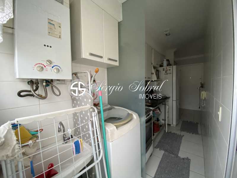 Conheça 20210530_182653167_iOS do imóvel - Apartamento para alugar Estrada dos Bandeirantes,Curicica, Rio de Janeiro - R$ 1.512 - SSAP20062 - 15 20210530_182653167_iOS - Apartamento para alugar Estrada dos Bandeirantes,Curicica, Rio de Janeiro - R$ 1.512 - SSAP20062 - 15