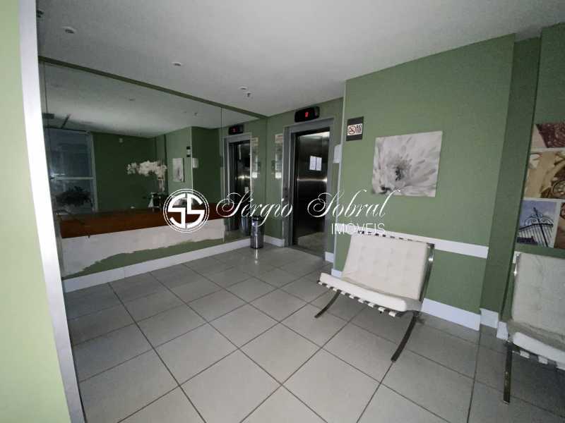 Conheça 20210530_184423393_iOS do imóvel - Apartamento para alugar Estrada dos Bandeirantes,Curicica, Rio de Janeiro - R$ 1.512 - SSAP20062 - 17 20210530_184423393_iOS - Apartamento para alugar Estrada dos Bandeirantes,Curicica, Rio de Janeiro - R$ 1.512 - SSAP20062 - 17