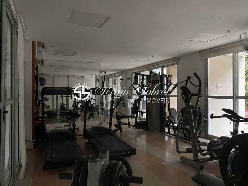 Conheça 20210530_184546360_iOS do imóvel - Apartamento para alugar Estrada dos Bandeirantes,Curicica, Rio de Janeiro - R$ 1.512 - SSAP20062 - 18 20210530_184546360_iOS - Apartamento para alugar Estrada dos Bandeirantes,Curicica, Rio de Janeiro - R$ 1.512 - SSAP20062 - 18