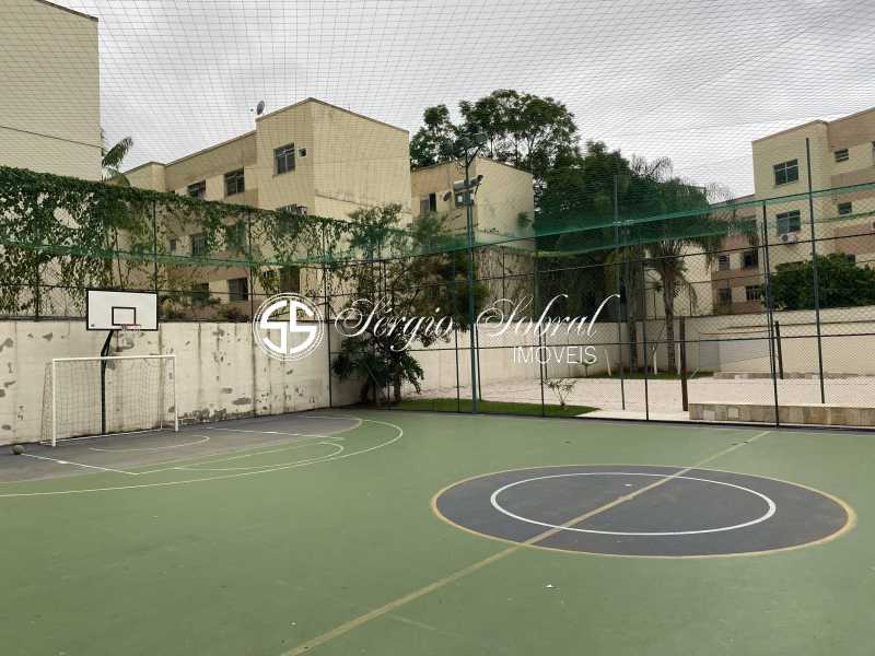Conheça 20210530_184815842_iOS do imóvel - Apartamento para alugar Estrada dos Bandeirantes,Curicica, Rio de Janeiro - R$ 1.512 - SSAP20062 - 21 20210530_184815842_iOS - Apartamento para alugar Estrada dos Bandeirantes,Curicica, Rio de Janeiro - R$ 1.512 - SSAP20062 - 21