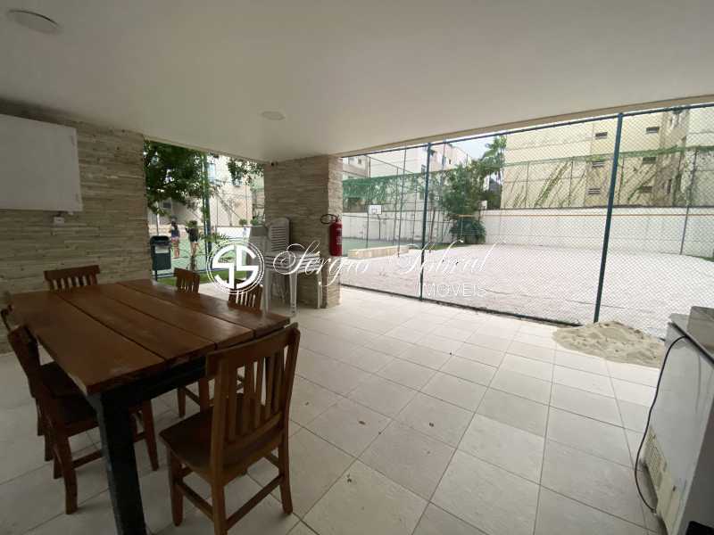 Conheça 20210530_185019656_iOS do imóvel - Apartamento para alugar Estrada dos Bandeirantes,Curicica, Rio de Janeiro - R$ 1.512 - SSAP20062 - 24 20210530_185019656_iOS - Apartamento para alugar Estrada dos Bandeirantes,Curicica, Rio de Janeiro - R$ 1.512 - SSAP20062 - 24
