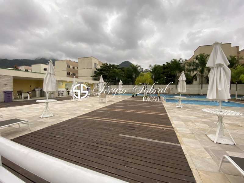 Conheça 20210530_185210592_iOS do imóvel - Apartamento para alugar Estrada dos Bandeirantes,Curicica, Rio de Janeiro - R$ 1.512 - SSAP20062 - 25 20210530_185210592_iOS - Apartamento para alugar Estrada dos Bandeirantes,Curicica, Rio de Janeiro - R$ 1.512 - SSAP20062 - 25