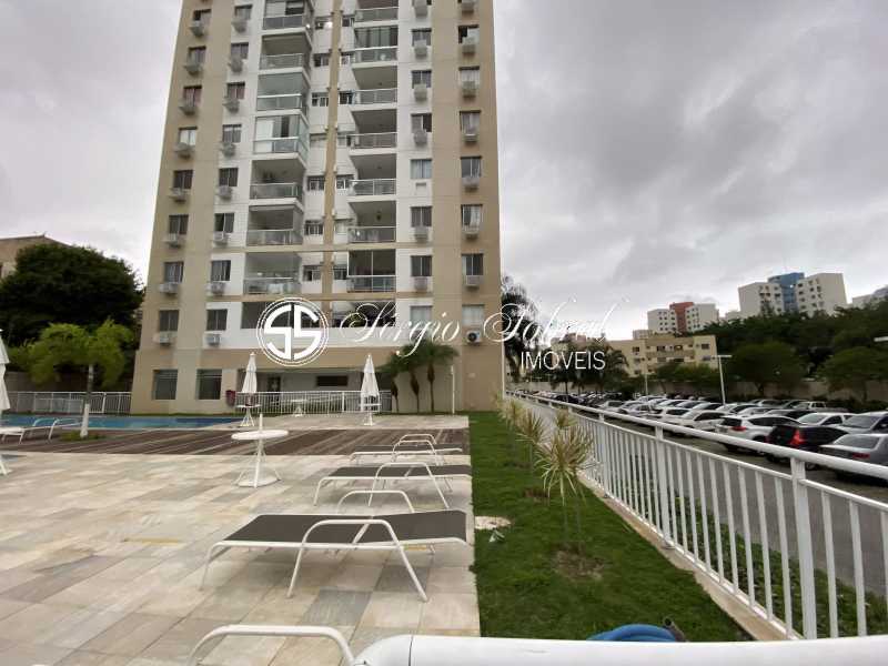 Conheça 20210530_185213944_iOS do imóvel - Apartamento para alugar Estrada dos Bandeirantes,Curicica, Rio de Janeiro - R$ 1.512 - SSAP20062 - 26 20210530_185213944_iOS - Apartamento para alugar Estrada dos Bandeirantes,Curicica, Rio de Janeiro - R$ 1.512 - SSAP20062 - 26