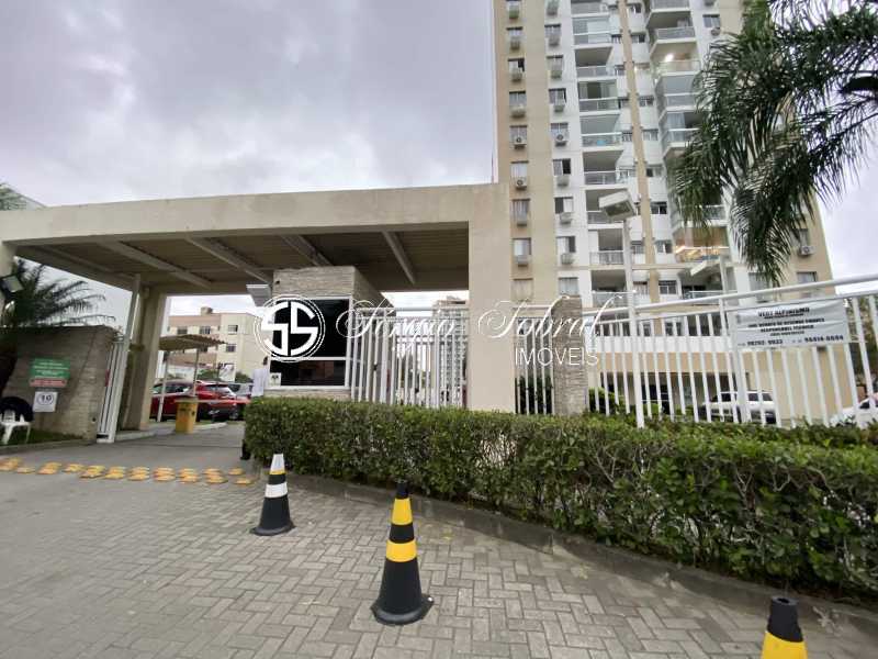Conheça 20210530_185459717_iOS do imóvel - Apartamento para alugar Estrada dos Bandeirantes,Curicica, Rio de Janeiro - R$ 1.512 - SSAP20062 - 27 20210530_185459717_iOS - Apartamento para alugar Estrada dos Bandeirantes,Curicica, Rio de Janeiro - R$ 1.512 - SSAP20062 - 27