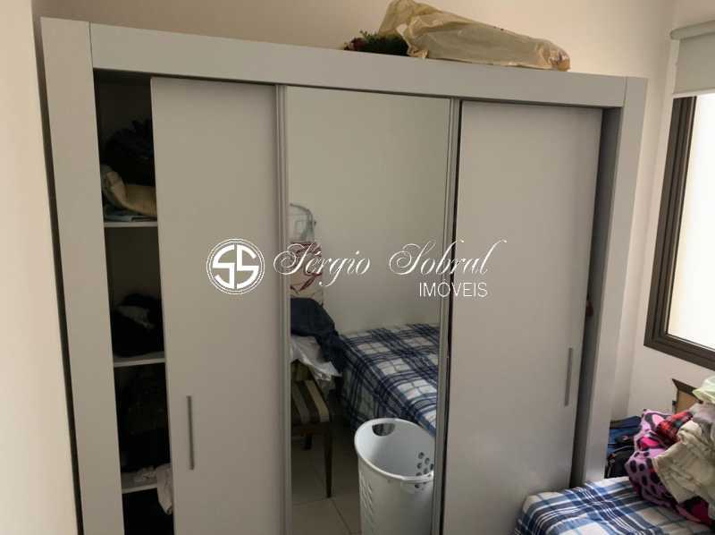 Conheça WhatsApp Image 2021-05-31 at 1 do imóvel - Apartamento para alugar Rua Aroazes,Jacarepaguá, Rio de Janeiro - R$ 1.612 - SSAP30032 - 6 WhatsApp Image 2021-05-31 at 1 - Apartamento para alugar Rua Aroazes,Jacarepaguá, Rio de Janeiro - R$ 1.612 - SSAP30032 - 6