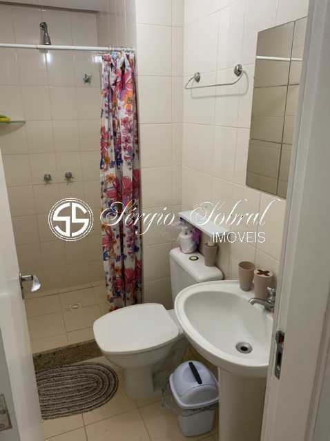 Conheça WhatsApp Image 2021-05-31 at 1 do imóvel - Apartamento para alugar Rua Aroazes,Jacarepaguá, Rio de Janeiro - R$ 1.612 - SSAP30032 - 9 WhatsApp Image 2021-05-31 at 1 - Apartamento para alugar Rua Aroazes,Jacarepaguá, Rio de Janeiro - R$ 1.612 - SSAP30032 - 9