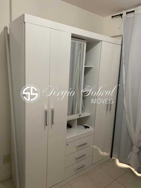 Conheça WhatsApp Image 2021-05-31 at 1 do imóvel - Apartamento para alugar Rua Aroazes,Jacarepaguá, Rio de Janeiro - R$ 1.612 - SSAP30032 - 7 WhatsApp Image 2021-05-31 at 1 - Apartamento para alugar Rua Aroazes,Jacarepaguá, Rio de Janeiro - R$ 1.612 - SSAP30032 - 7