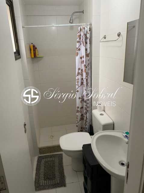 Conheça WhatsApp Image 2021-05-31 at 1 do imóvel - Apartamento para alugar Rua Aroazes,Jacarepaguá, Rio de Janeiro - R$ 1.612 - SSAP30032 - 10 WhatsApp Image 2021-05-31 at 1 - Apartamento para alugar Rua Aroazes,Jacarepaguá, Rio de Janeiro - R$ 1.612 - SSAP30032 - 10