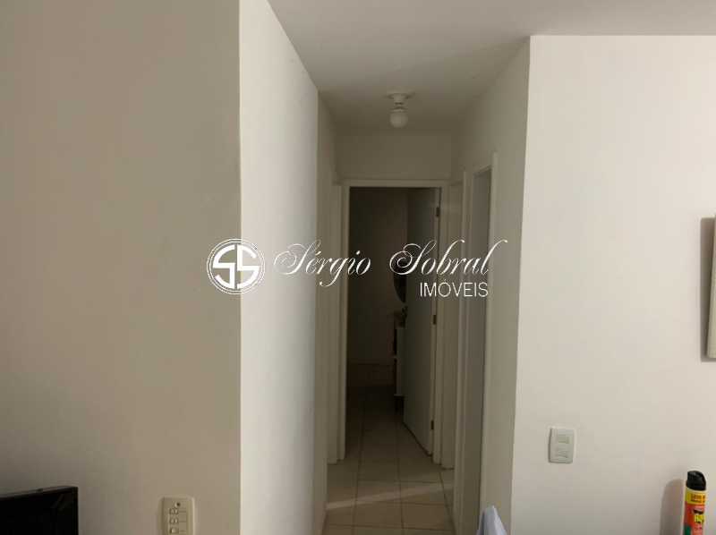 Conheça WhatsApp Image 2021-05-31 at 1 do imóvel - Apartamento para alugar Rua Aroazes,Jacarepaguá, Rio de Janeiro - R$ 1.612 - SSAP30032 - 8 WhatsApp Image 2021-05-31 at 1 - Apartamento para alugar Rua Aroazes,Jacarepaguá, Rio de Janeiro - R$ 1.612 - SSAP30032 - 8