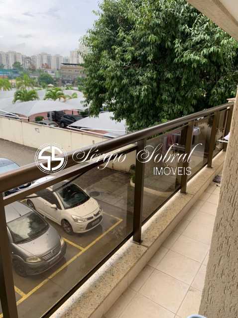 Conheça WhatsApp Image 2021-05-31 at 1 do imóvel - Apartamento para alugar Rua Aroazes,Jacarepaguá, Rio de Janeiro - R$ 1.612 - SSAP30032 - 4 WhatsApp Image 2021-05-31 at 1 - Apartamento para alugar Rua Aroazes,Jacarepaguá, Rio de Janeiro - R$ 1.612 - SSAP30032 - 4
