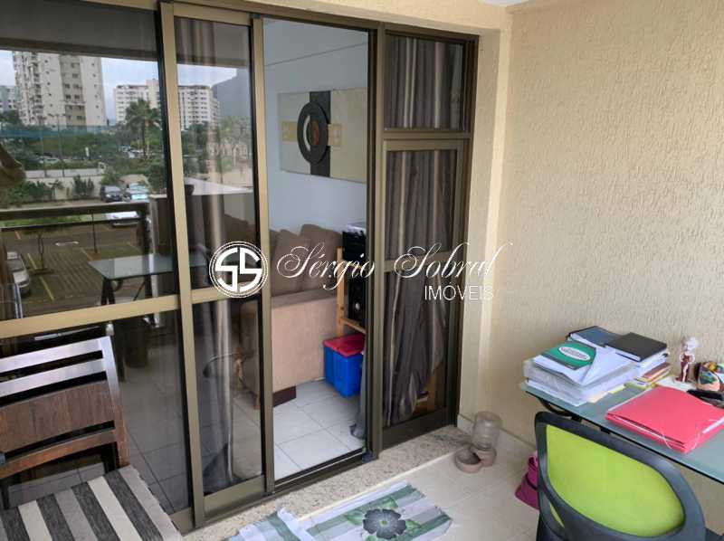 Conheça WhatsApp Image 2021-05-31 at 1 do imóvel - Apartamento para alugar Rua Aroazes,Jacarepaguá, Rio de Janeiro - R$ 1.612 - SSAP30032 - 5 WhatsApp Image 2021-05-31 at 1 - Apartamento para alugar Rua Aroazes,Jacarepaguá, Rio de Janeiro - R$ 1.612 - SSAP30032 - 5