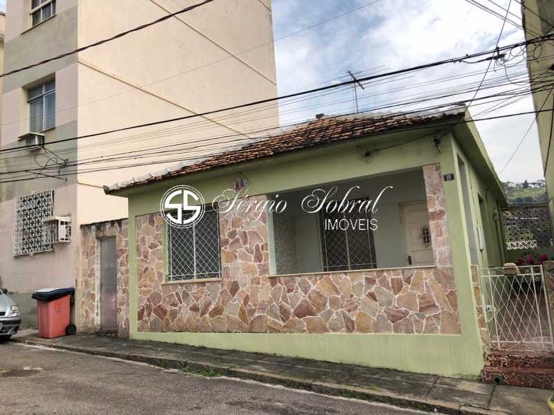 Conheça WhatsApp Image 2020-06-04 at 1 do imóvel - Casa de Vila para alugar Rua Joaquim Martins,Encantado, Rio de Janeiro - R$ 1.312 - SSCV30001 - 1 WhatsApp Image 2020-06-04 at 1 - Casa de Vila para alugar Rua Joaquim Martins,Encantado, Rio de Janeiro - R$ 1.312 - SSCV30001 - 1