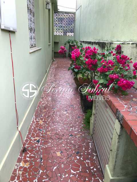 Conheça WhatsApp Image 2020-06-04 at 1 do imóvel - Casa de Vila para alugar Rua Joaquim Martins,Encantado, Rio de Janeiro - R$ 1.312 - SSCV30001 - 5 WhatsApp Image 2020-06-04 at 1 - Casa de Vila para alugar Rua Joaquim Martins,Encantado, Rio de Janeiro - R$ 1.312 - SSCV30001 - 5