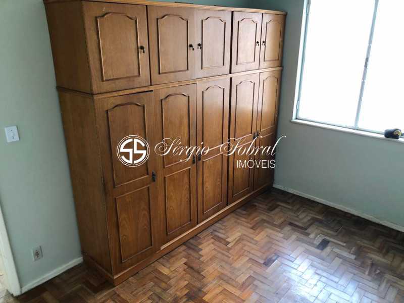 Conheça WhatsApp Image 2020-06-04 at 1 do imóvel - Casa de Vila para alugar Rua Joaquim Martins,Encantado, Rio de Janeiro - R$ 1.312 - SSCV30001 - 8 WhatsApp Image 2020-06-04 at 1 - Casa de Vila para alugar Rua Joaquim Martins,Encantado, Rio de Janeiro - R$ 1.312 - SSCV30001 - 8