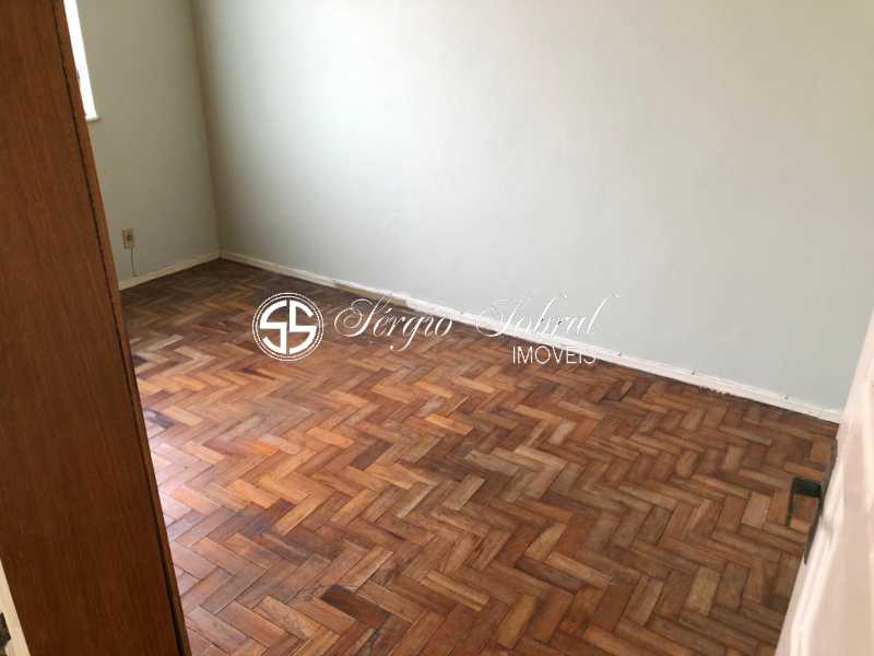 Conheça WhatsApp Image 2020-06-04 at 1 do imóvel - Casa de Vila para alugar Rua Joaquim Martins,Encantado, Rio de Janeiro - R$ 1.312 - SSCV30001 - 9 WhatsApp Image 2020-06-04 at 1 - Casa de Vila para alugar Rua Joaquim Martins,Encantado, Rio de Janeiro - R$ 1.312 - SSCV30001 - 9