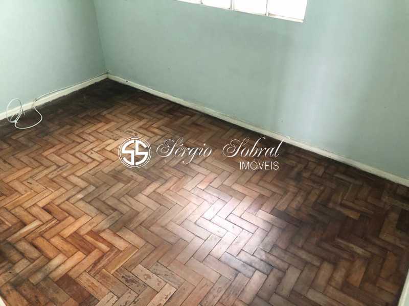 Conheça WhatsApp Image 2020-06-04 at 1 do imóvel - Casa de Vila para alugar Rua Joaquim Martins,Encantado, Rio de Janeiro - R$ 1.312 - SSCV30001 - 10 WhatsApp Image 2020-06-04 at 1 - Casa de Vila para alugar Rua Joaquim Martins,Encantado, Rio de Janeiro - R$ 1.312 - SSCV30001 - 10
