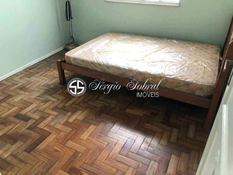 Conheça WhatsApp Image 2020-06-04 at 1 do imóvel - Casa de Vila para alugar Rua Joaquim Martins,Encantado, Rio de Janeiro - R$ 1.312 - SSCV30001 - 11 WhatsApp Image 2020-06-04 at 1 - Casa de Vila para alugar Rua Joaquim Martins,Encantado, Rio de Janeiro - R$ 1.312 - SSCV30001 - 11