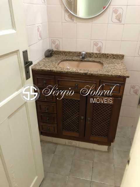 Conheça WhatsApp Image 2020-06-04 at 1 do imóvel - Casa de Vila para alugar Rua Joaquim Martins,Encantado, Rio de Janeiro - R$ 1.312 - SSCV30001 - 13 WhatsApp Image 2020-06-04 at 1 - Casa de Vila para alugar Rua Joaquim Martins,Encantado, Rio de Janeiro - R$ 1.312 - SSCV30001 - 13