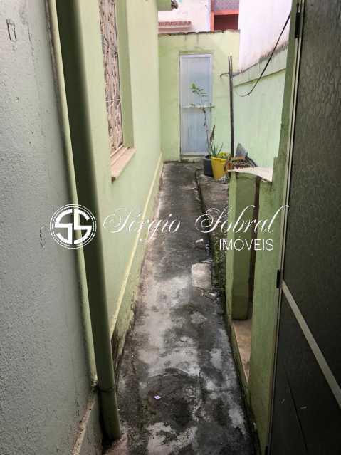 Conheça WhatsApp Image 2020-06-04 at 1 do imóvel - Casa de Vila para alugar Rua Joaquim Martins,Encantado, Rio de Janeiro - R$ 1.312 - SSCV30001 - 22 WhatsApp Image 2020-06-04 at 1 - Casa de Vila para alugar Rua Joaquim Martins,Encantado, Rio de Janeiro - R$ 1.312 - SSCV30001 - 22