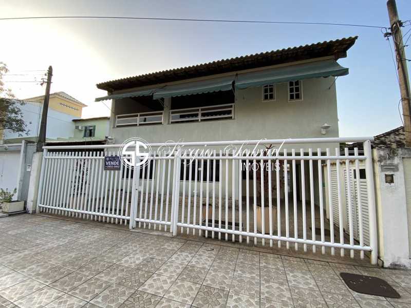Conheça 20210526_193736791_iOS do imóvel - Casa em Condomínio à venda Rua Vitório Libonati,Vila Valqueire, Rio de Janeiro - R$ 1.800.000 - SSCN30010 - 1 20210526_193736791_iOS - Casa em Condomínio à venda Rua Vitório Libonati,Vila Valqueire, Rio de Janeiro - R$ 1.800.000 - SSCN30010 - 1