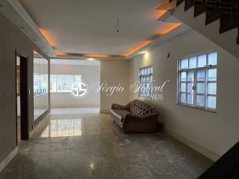 Conheça 20210526_194347724_iOS do imóvel - Casa em Condomínio à venda Rua Vitório Libonati,Vila Valqueire, Rio de Janeiro - R$ 1.800.000 - SSCN30010 - 5 20210526_194347724_iOS - Casa em Condomínio à venda Rua Vitório Libonati,Vila Valqueire, Rio de Janeiro - R$ 1.800.000 - SSCN30010 - 5