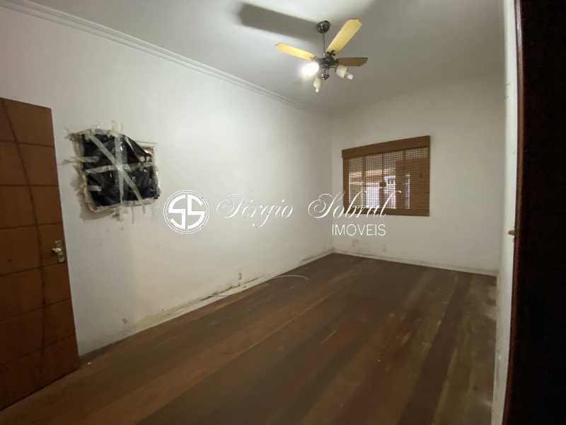 Conheça 20210526_194411182_iOS do imóvel - Casa em Condomínio à venda Rua Vitório Libonati,Vila Valqueire, Rio de Janeiro - R$ 1.800.000 - SSCN30010 - 6 20210526_194411182_iOS - Casa em Condomínio à venda Rua Vitório Libonati,Vila Valqueire, Rio de Janeiro - R$ 1.800.000 - SSCN30010 - 6
