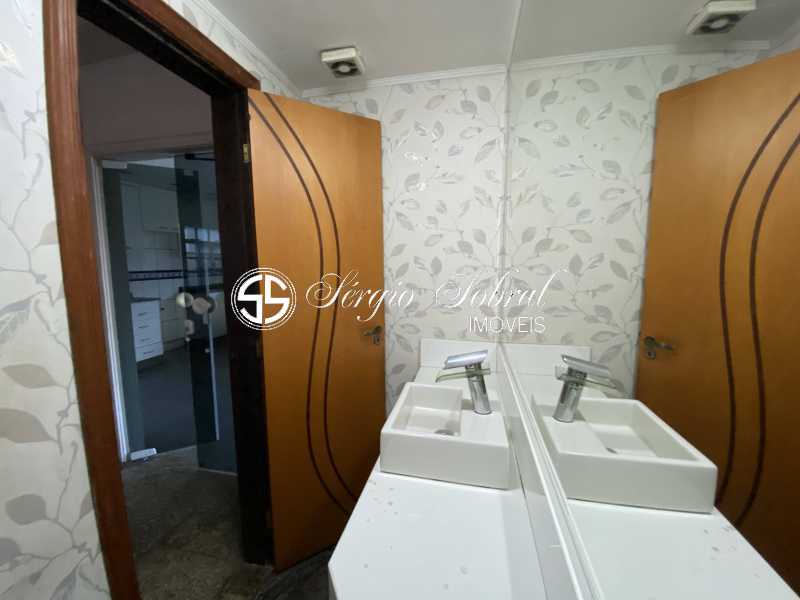 Conheça 20210526_194642204_iOS do imóvel - Casa em Condomínio à venda Rua Vitório Libonati,Vila Valqueire, Rio de Janeiro - R$ 1.800.000 - SSCN30010 - 9 20210526_194642204_iOS - Casa em Condomínio à venda Rua Vitório Libonati,Vila Valqueire, Rio de Janeiro - R$ 1.800.000 - SSCN30010 - 9