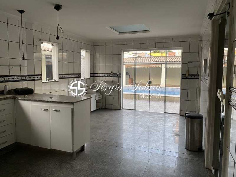 Conheça 20210526_194722831_iOS do imóvel - Casa em Condomínio à venda Rua Vitório Libonati,Vila Valqueire, Rio de Janeiro - R$ 1.800.000 - SSCN30010 - 12 20210526_194722831_iOS - Casa em Condomínio à venda Rua Vitório Libonati,Vila Valqueire, Rio de Janeiro - R$ 1.800.000 - SSCN30010 - 12