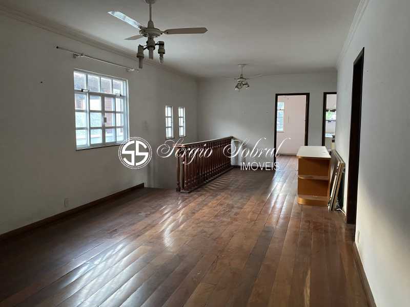 Conheça 20210526_194914325_iOS do imóvel - Casa em Condomínio à venda Rua Vitório Libonati,Vila Valqueire, Rio de Janeiro - R$ 1.800.000 - SSCN30010 - 13 20210526_194914325_iOS - Casa em Condomínio à venda Rua Vitório Libonati,Vila Valqueire, Rio de Janeiro - R$ 1.800.000 - SSCN30010 - 13