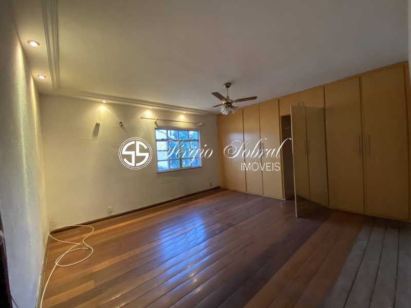 Conheça 20210526_195057792_iOS do imóvel - Casa em Condomínio à venda Rua Vitório Libonati,Vila Valqueire, Rio de Janeiro - R$ 1.800.000 - SSCN30010 - 15 20210526_195057792_iOS - Casa em Condomínio à venda Rua Vitório Libonati,Vila Valqueire, Rio de Janeiro - R$ 1.800.000 - SSCN30010 - 15