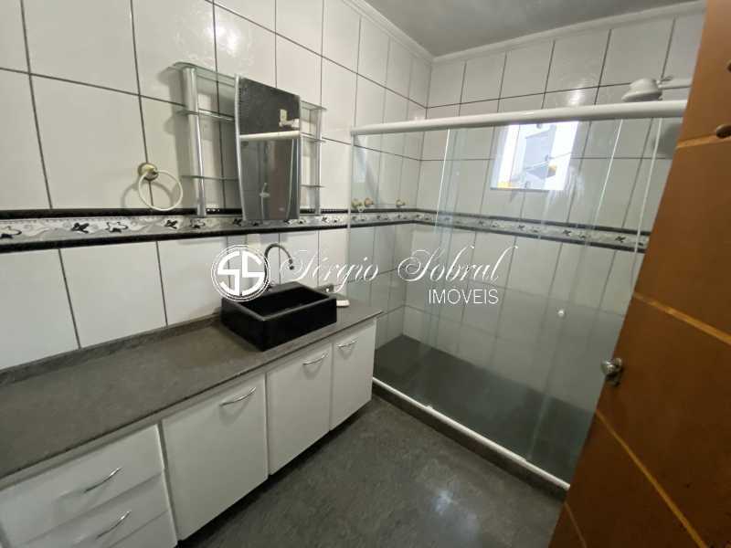 Conheça 20210526_195110716_iOS do imóvel - Casa em Condomínio à venda Rua Vitório Libonati,Vila Valqueire, Rio de Janeiro - R$ 1.800.000 - SSCN30010 - 16 20210526_195110716_iOS - Casa em Condomínio à venda Rua Vitório Libonati,Vila Valqueire, Rio de Janeiro - R$ 1.800.000 - SSCN30010 - 16
