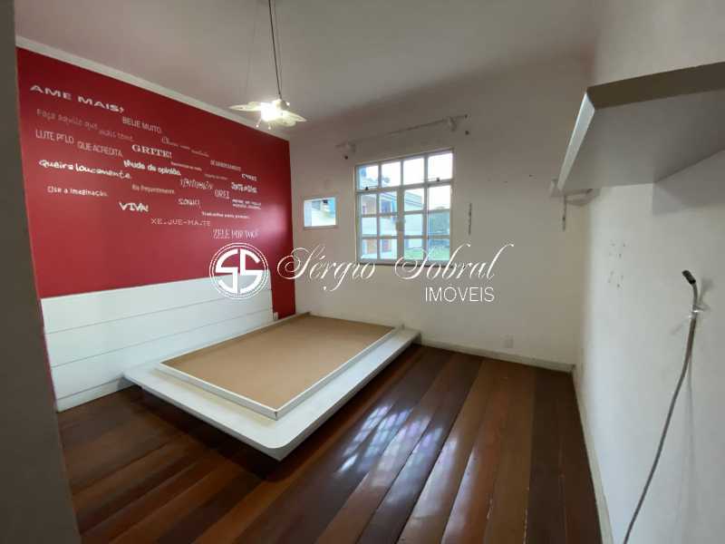 Conheça 20210526_195318909_iOS do imóvel - Casa em Condomínio à venda Rua Vitório Libonati,Vila Valqueire, Rio de Janeiro - R$ 1.800.000 - SSCN30010 - 21 20210526_195318909_iOS - Casa em Condomínio à venda Rua Vitório Libonati,Vila Valqueire, Rio de Janeiro - R$ 1.800.000 - SSCN30010 - 21