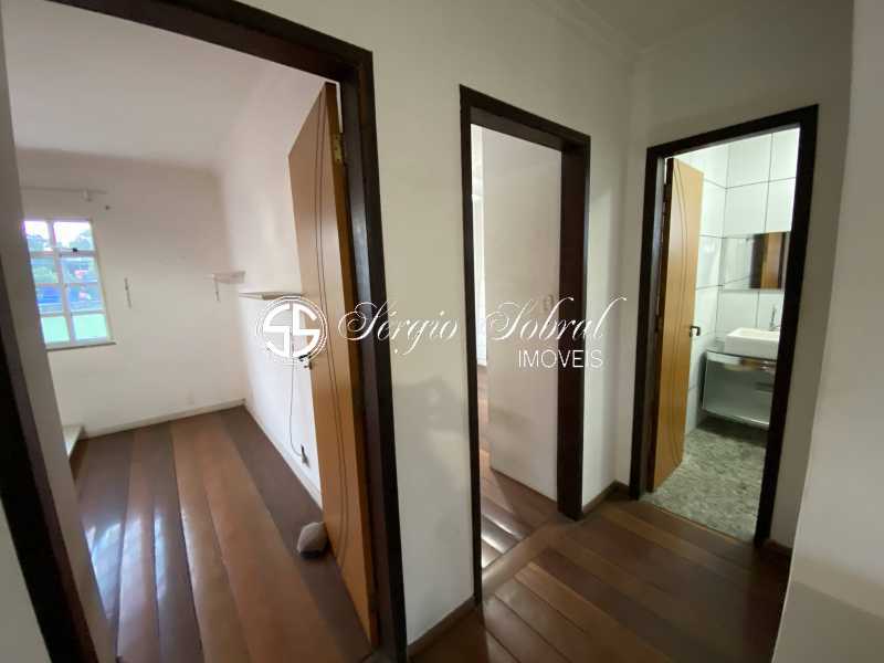 Conheça 20210526_195327382_iOS do imóvel - Casa em Condomínio à venda Rua Vitório Libonati,Vila Valqueire, Rio de Janeiro - R$ 1.800.000 - SSCN30010 - 22 20210526_195327382_iOS - Casa em Condomínio à venda Rua Vitório Libonati,Vila Valqueire, Rio de Janeiro - R$ 1.800.000 - SSCN30010 - 22