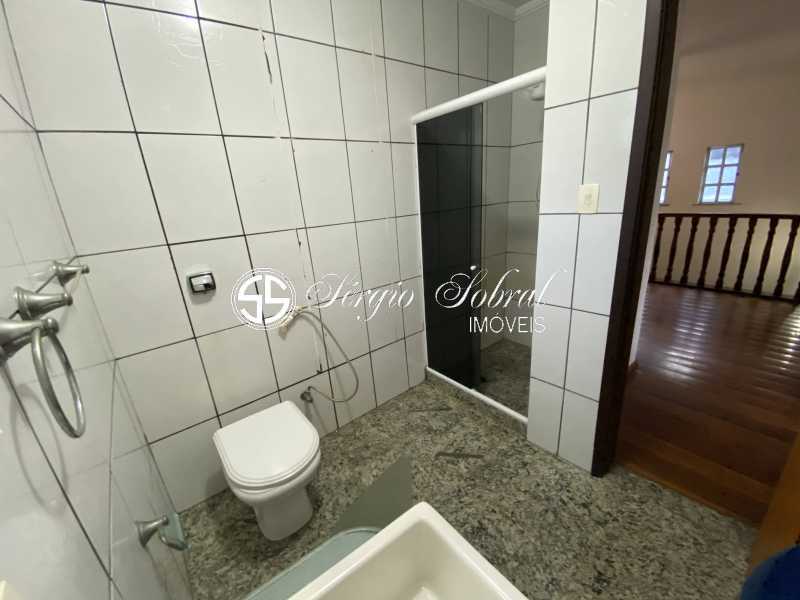 Conheça 20210526_195450309_iOS do imóvel - Casa em Condomínio à venda Rua Vitório Libonati,Vila Valqueire, Rio de Janeiro - R$ 1.800.000 - SSCN30010 - 24 20210526_195450309_iOS - Casa em Condomínio à venda Rua Vitório Libonati,Vila Valqueire, Rio de Janeiro - R$ 1.800.000 - SSCN30010 - 24