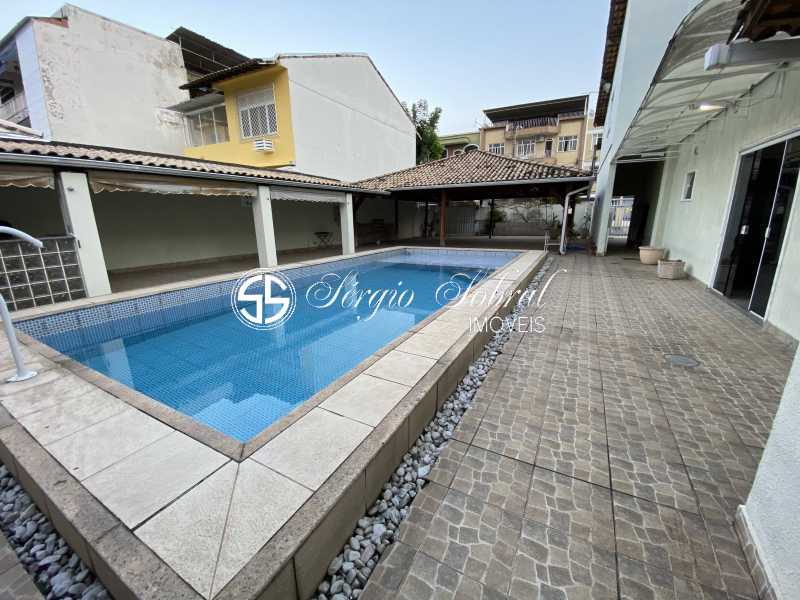 Conheça 20210526_195901670_iOS 1 do imóvel - Casa em Condomínio à venda Rua Vitório Libonati,Vila Valqueire, Rio de Janeiro - R$ 1.800.000 - SSCN30010 - 28 20210526_195901670_iOS 1 - Casa em Condomínio à venda Rua Vitório Libonati,Vila Valqueire, Rio de Janeiro - R$ 1.800.000 - SSCN30010 - 28