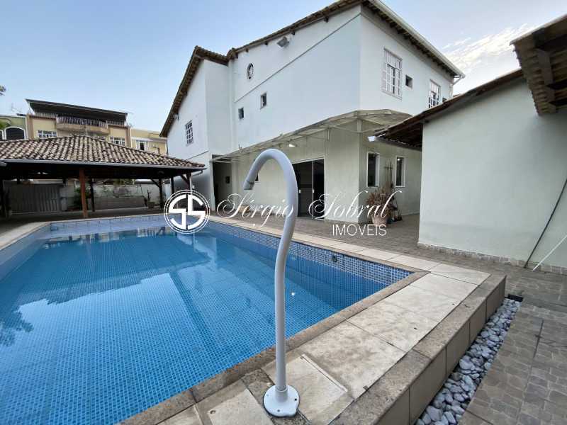 Conheça 20210526_195924480_iOS do imóvel - Casa em Condomínio à venda Rua Vitório Libonati,Vila Valqueire, Rio de Janeiro - R$ 1.800.000 - SSCN30010 - 29 20210526_195924480_iOS - Casa em Condomínio à venda Rua Vitório Libonati,Vila Valqueire, Rio de Janeiro - R$ 1.800.000 - SSCN30010 - 29