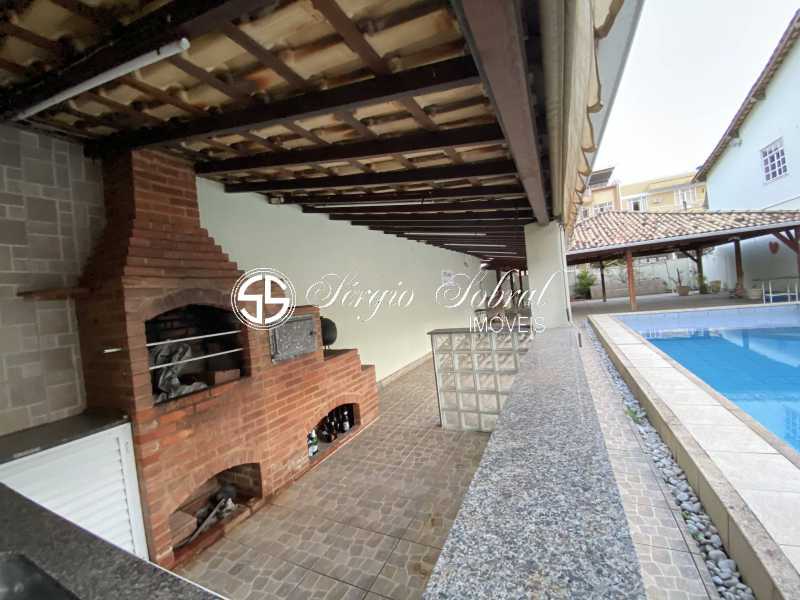 Conheça 20210526_195938997_iOS do imóvel - Casa em Condomínio à venda Rua Vitório Libonati,Vila Valqueire, Rio de Janeiro - R$ 1.800.000 - SSCN30010 - 30 20210526_195938997_iOS - Casa em Condomínio à venda Rua Vitório Libonati,Vila Valqueire, Rio de Janeiro - R$ 1.800.000 - SSCN30010 - 30